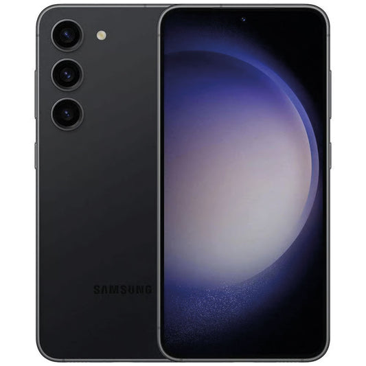 Samsung Galaxy S23 Ricondizionato