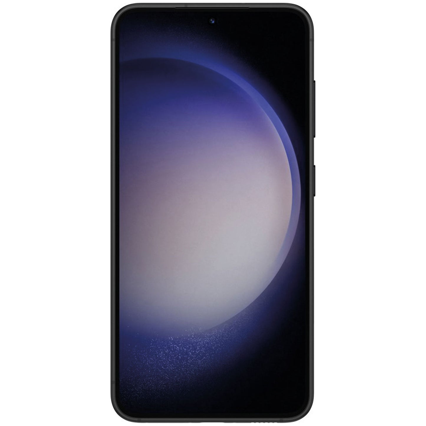 Samsung Galaxy S23 Ricondizionato