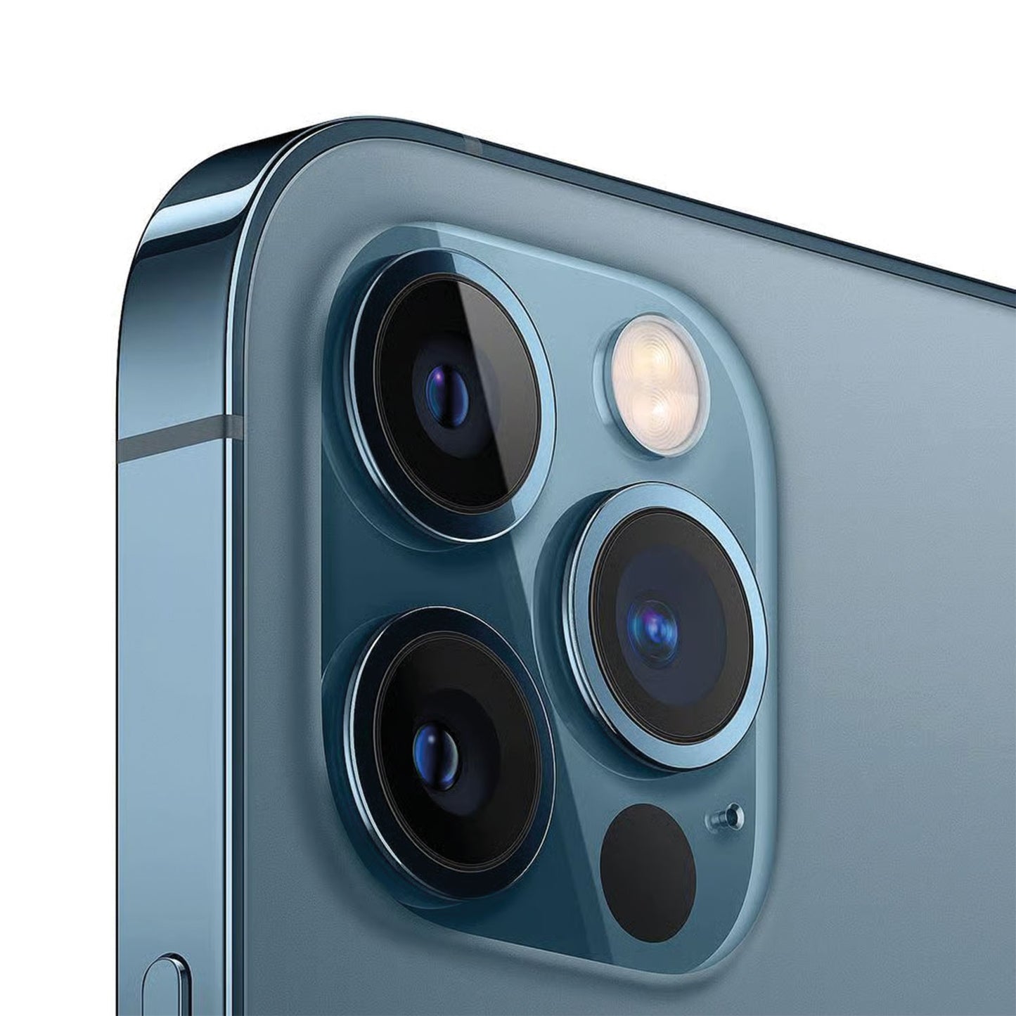 Apple iPhone 12 Pro Max Ricondizionato