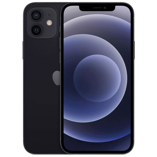 Apple iPhone 12 Ricondizionato