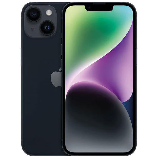 Apple iPhone 14 Plus Ricondizionato