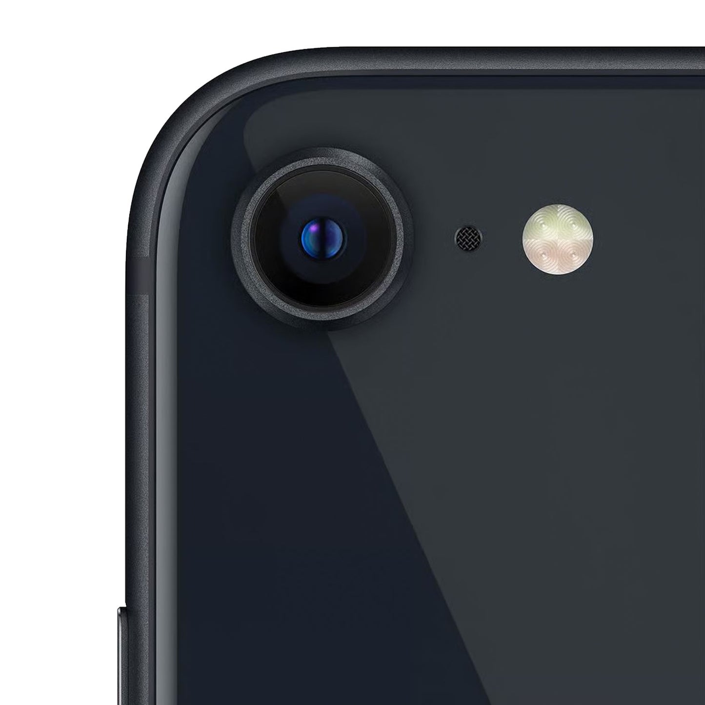 Apple iPhone SE Ricondizionato