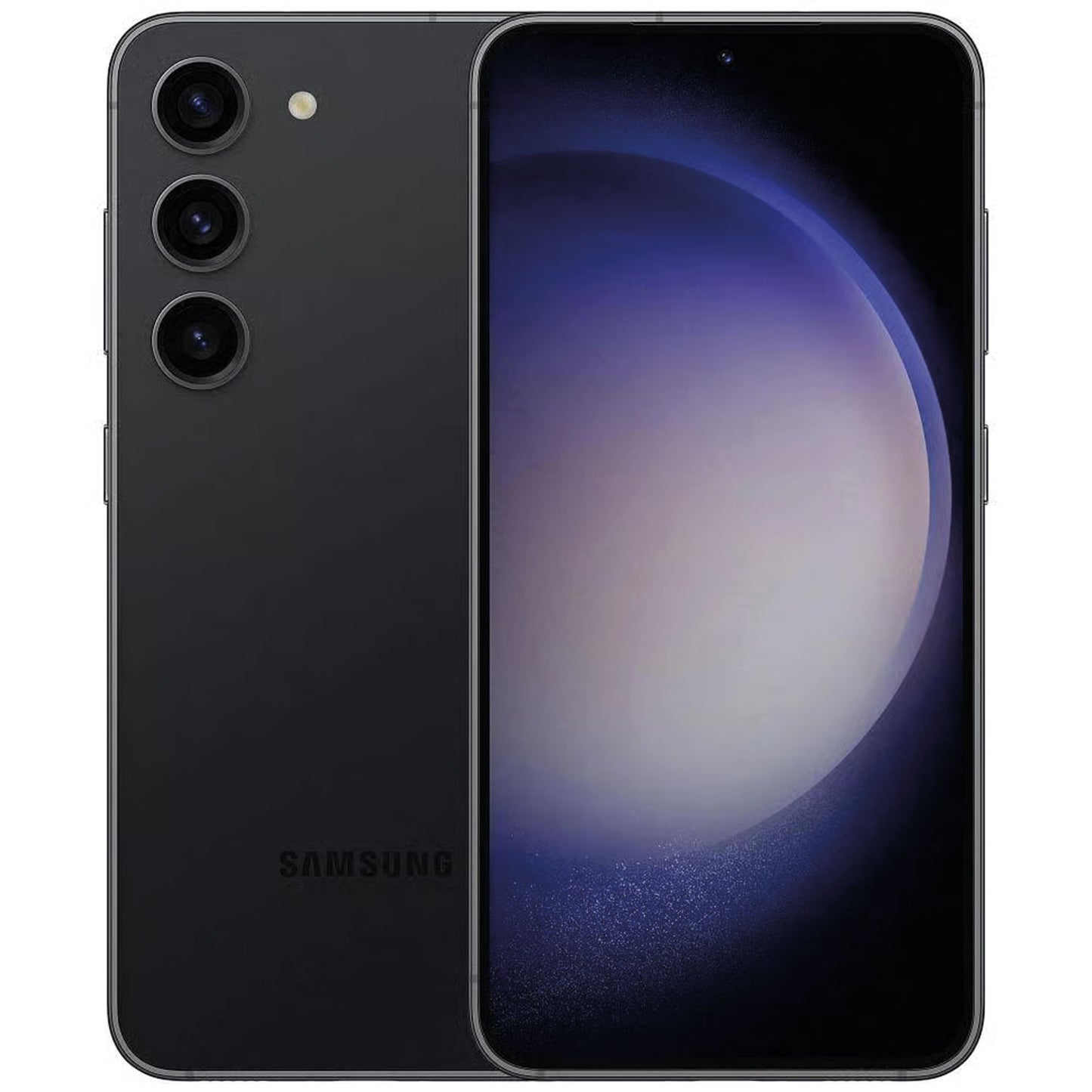 Samsung Galaxy S23 Ricondizionato