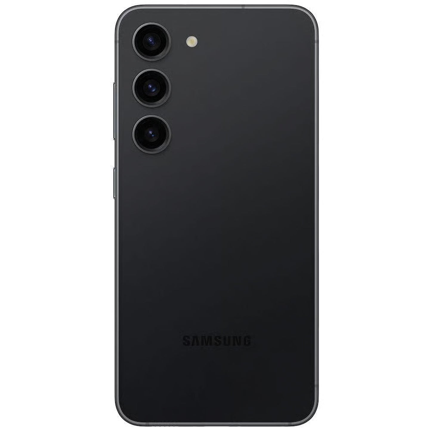 Samsung Galaxy S23 Ricondizionato