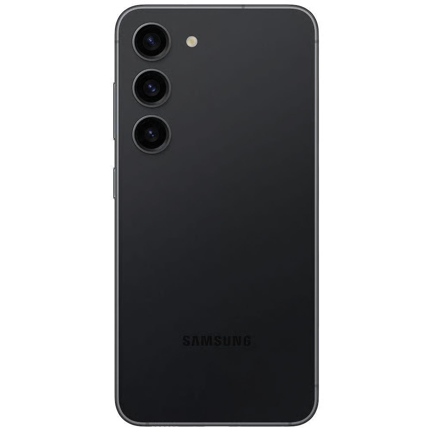 Samsung Galaxy S23 Ricondizionato