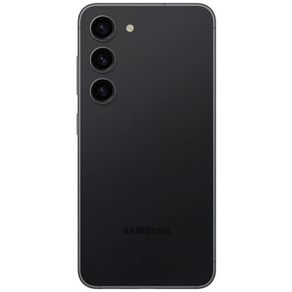 Samsung Galaxy S23 Ricondizionato