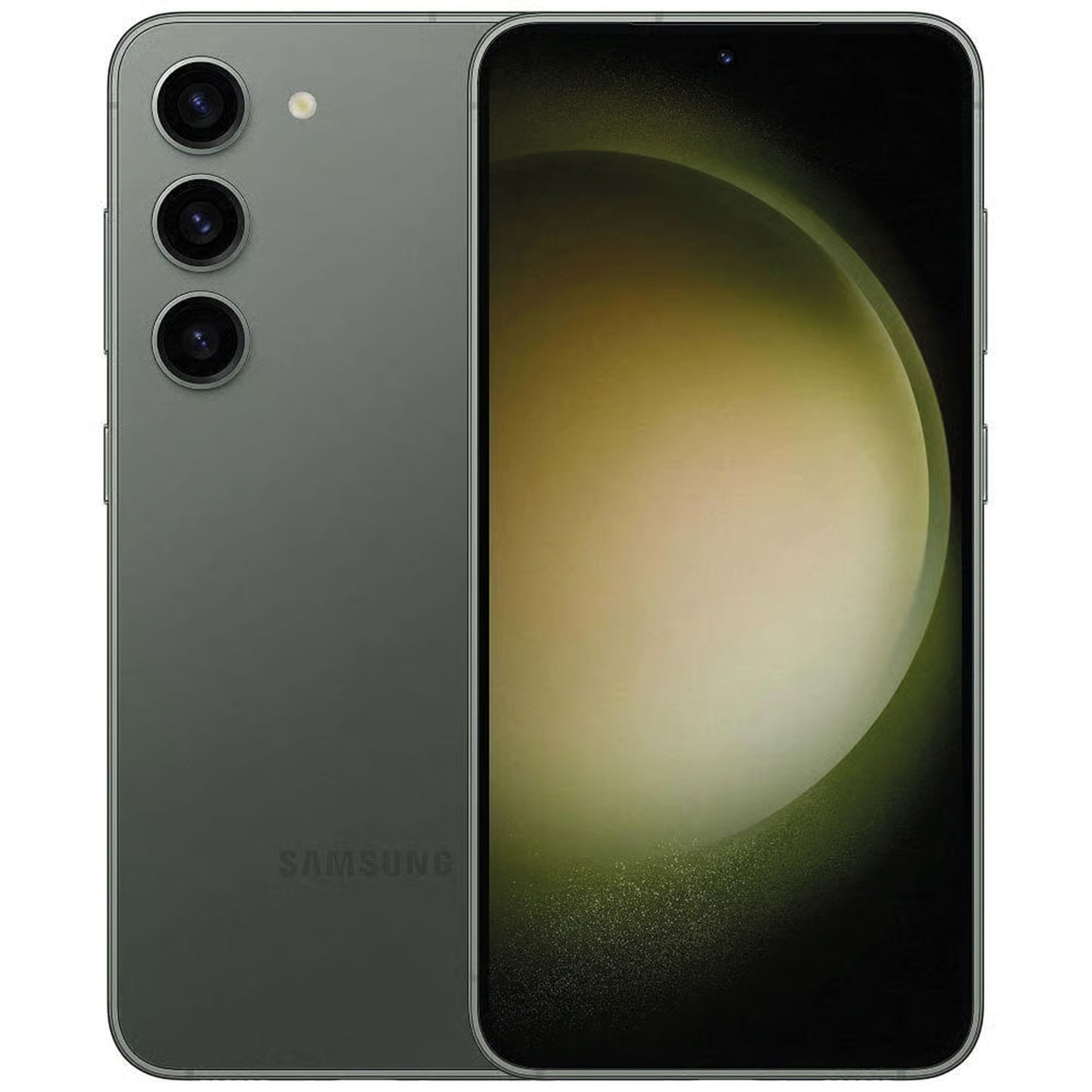Samsung Galaxy S23 Ricondizionato