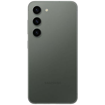 Samsung Galaxy S23 Ricondizionato