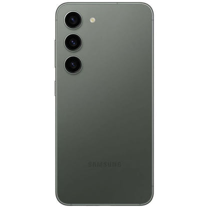 Samsung Galaxy S23 Ricondizionato