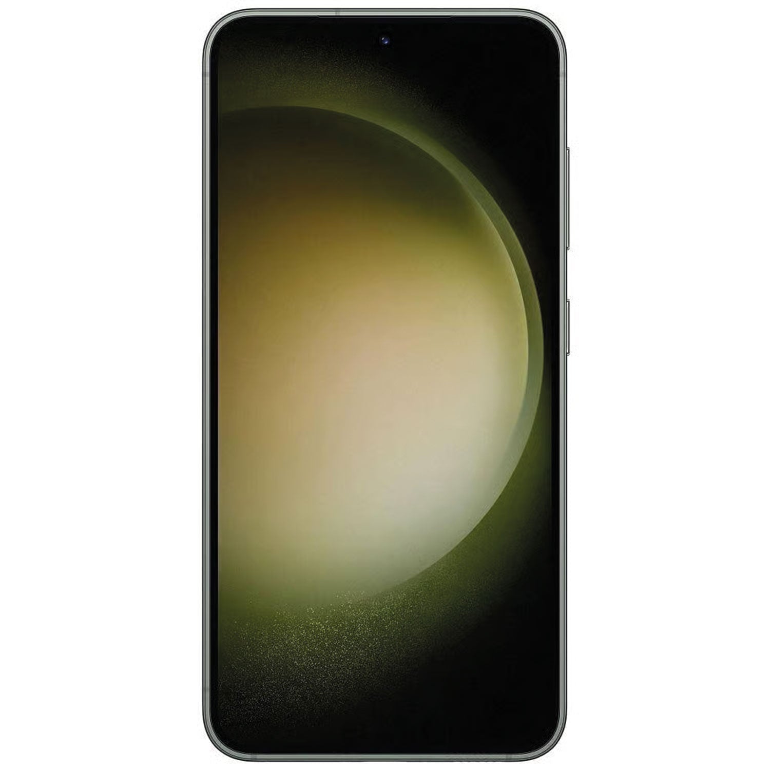 Samsung Galaxy S23 Ricondizionato
