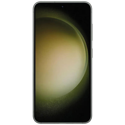 Samsung Galaxy S23 Ricondizionato