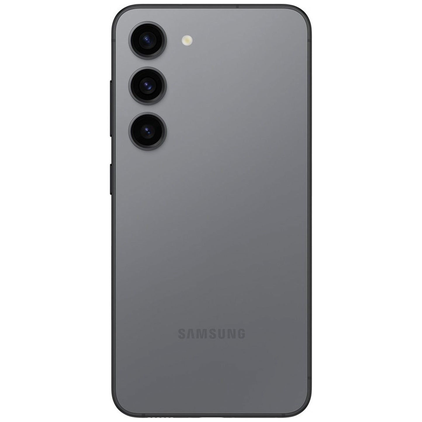 Samsung Galaxy S23 Ricondizionato