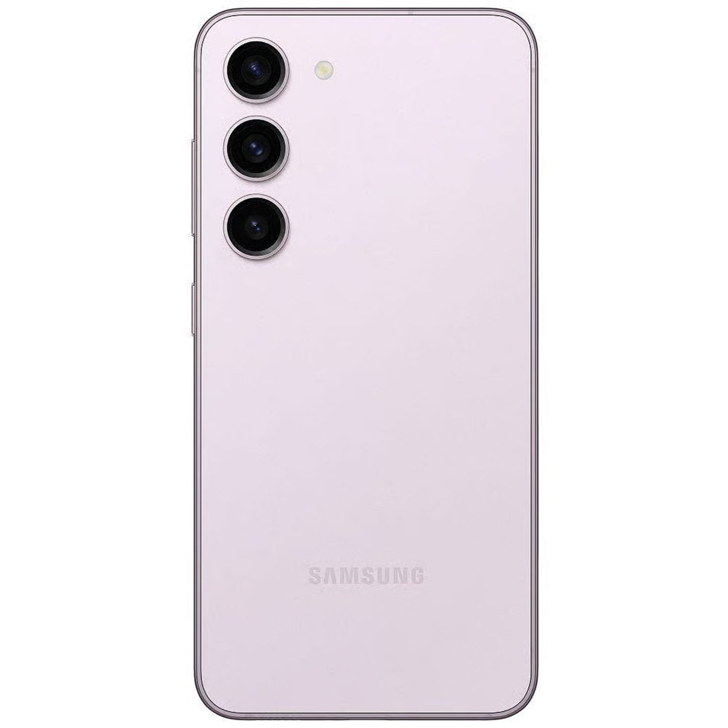 Samsung Galaxy S23 Ricondizionato