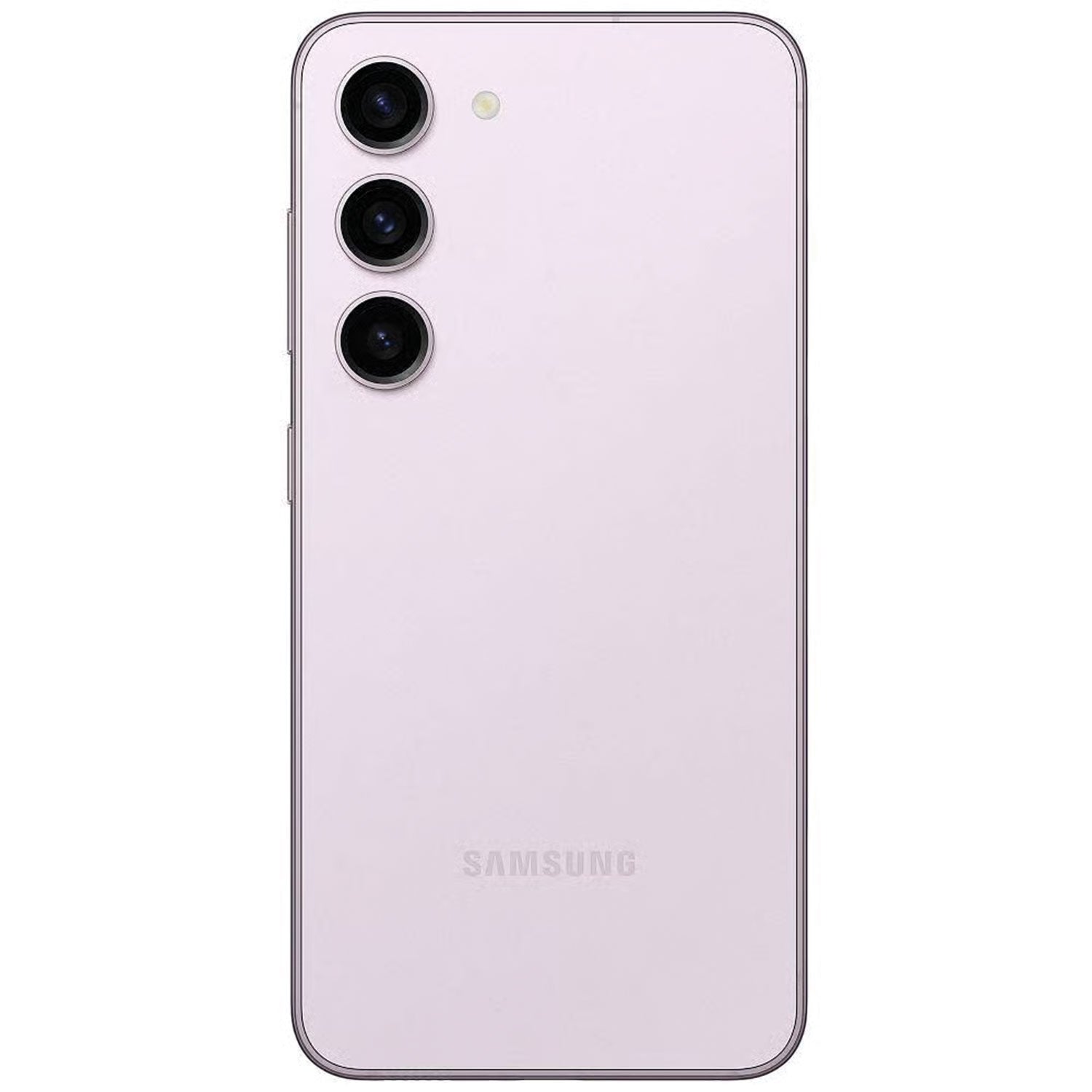 Samsung Galaxy S23 Ricondizionato