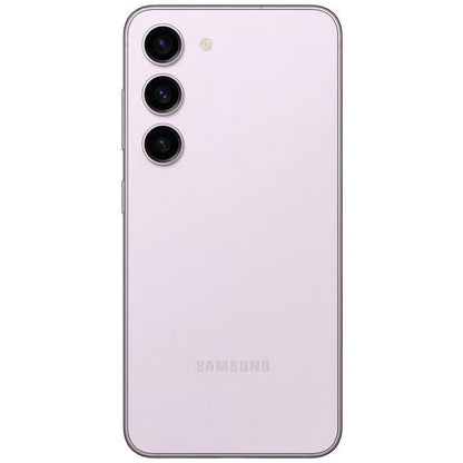 Samsung Galaxy S23 Ricondizionato