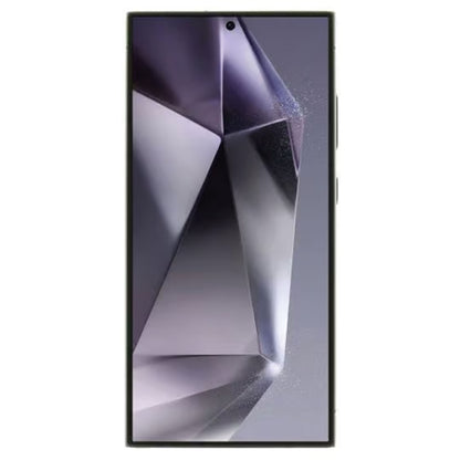 Samsung Galaxy S24 Ultra Ricondizionato