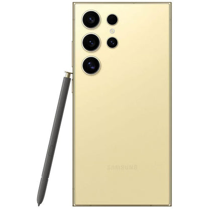 Samsung Galaxy S24 Ultra Ricondizionato