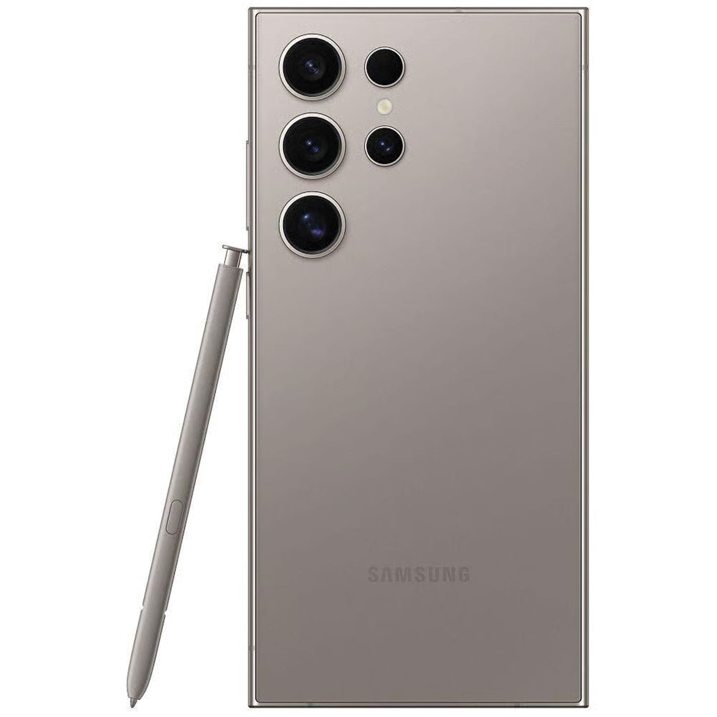Samsung Galaxy S24 Ultra Ricondizionato