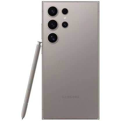 Samsung Galaxy S24 Ultra Ricondizionato