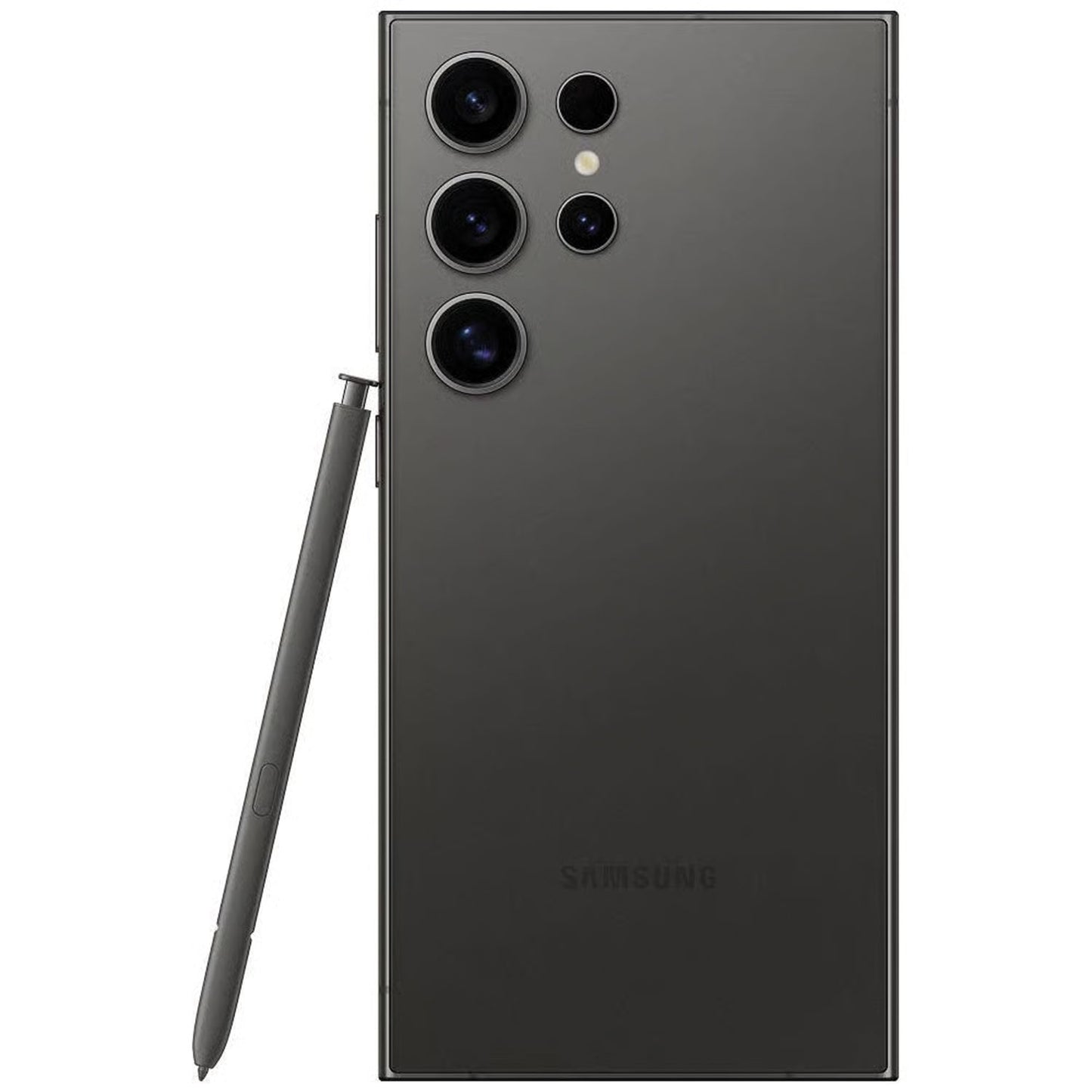 Samsung Galaxy S24 Ultra Ricondizionato