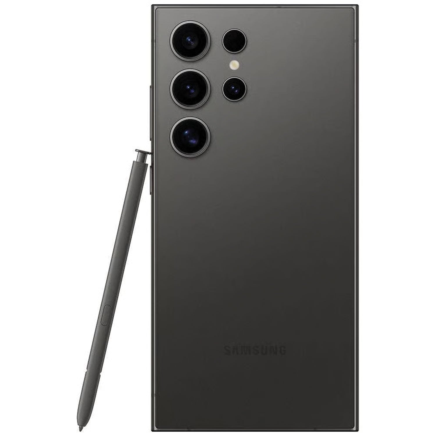Samsung Galaxy S24 Ultra Ricondizionato