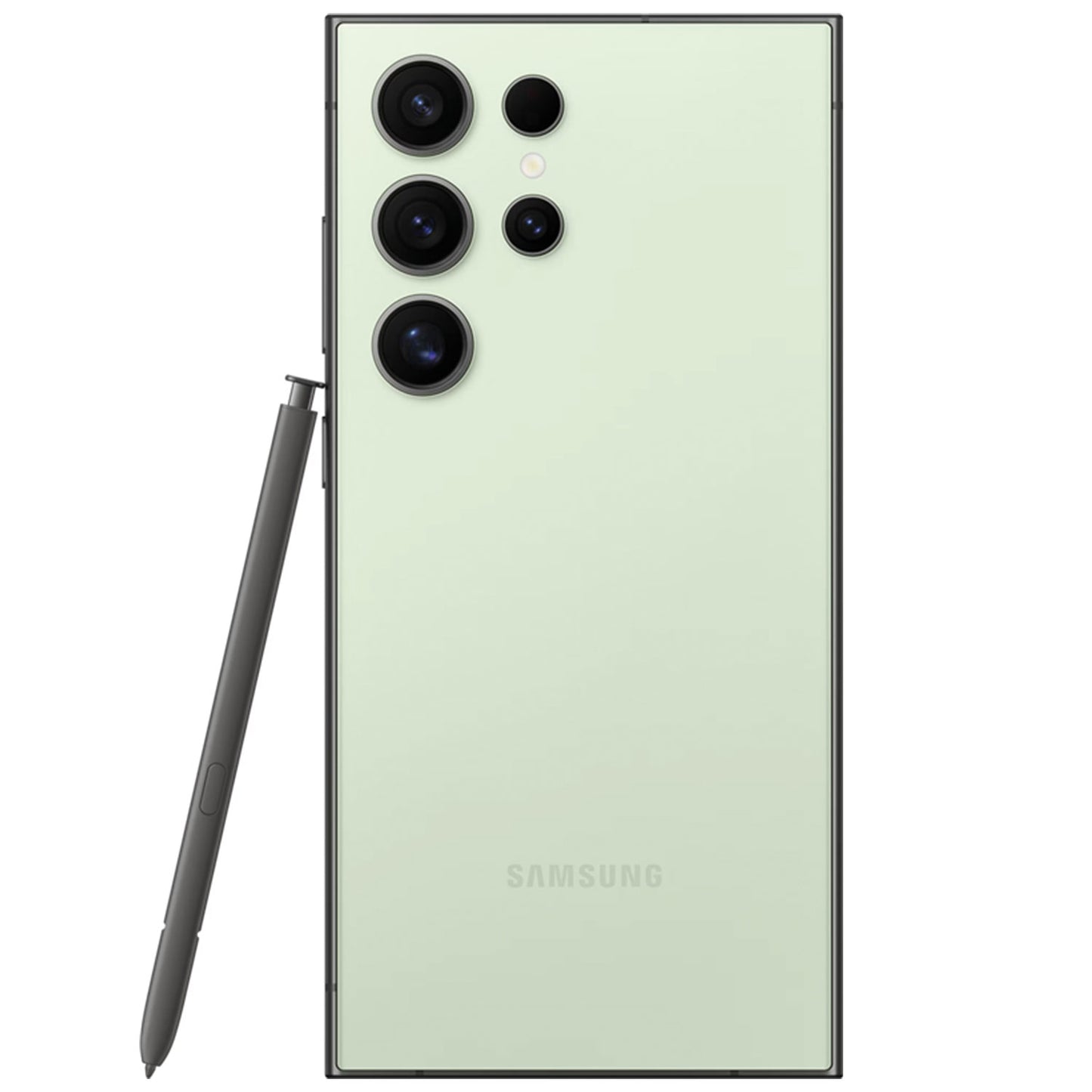 Samsung Galaxy S24 Ultra Ricondizionato