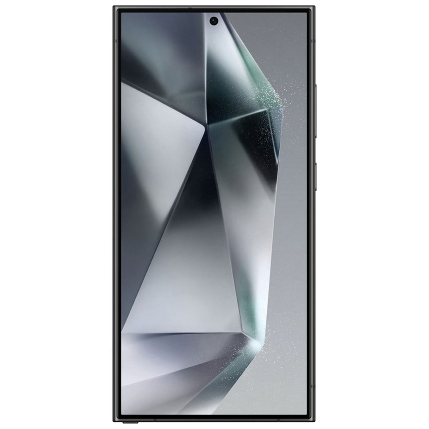Apple iPhone X  Ricondizionato