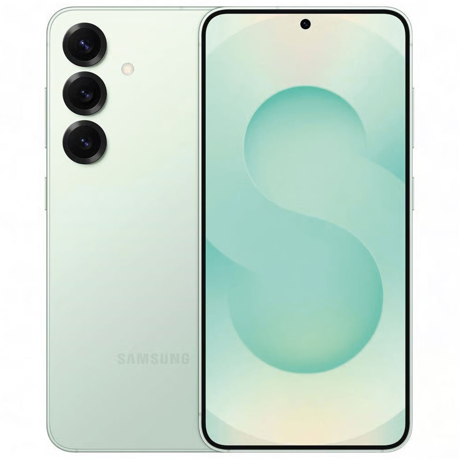 Samsung Galaxy S25 Ricondizionato