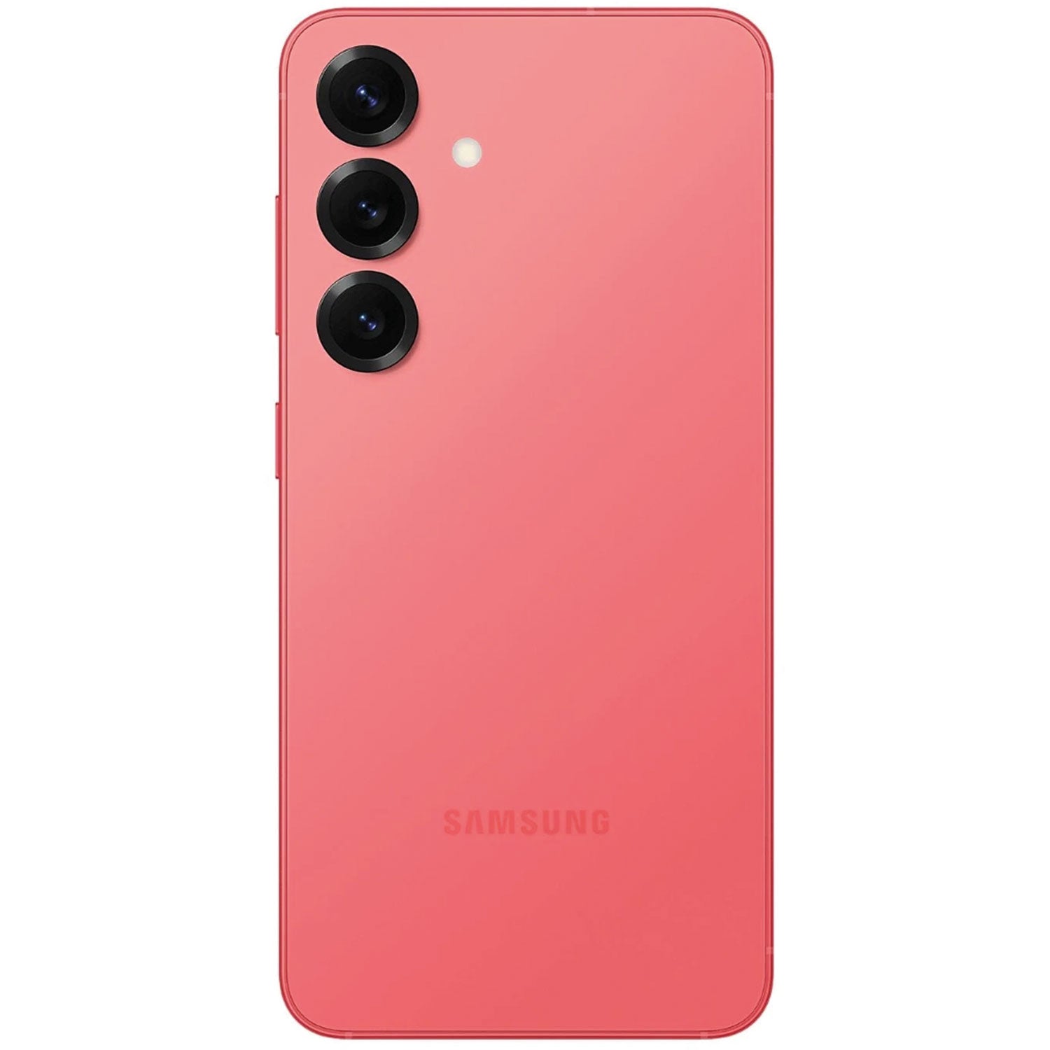 Samsung Galaxy S25 Plus Ricondizionato