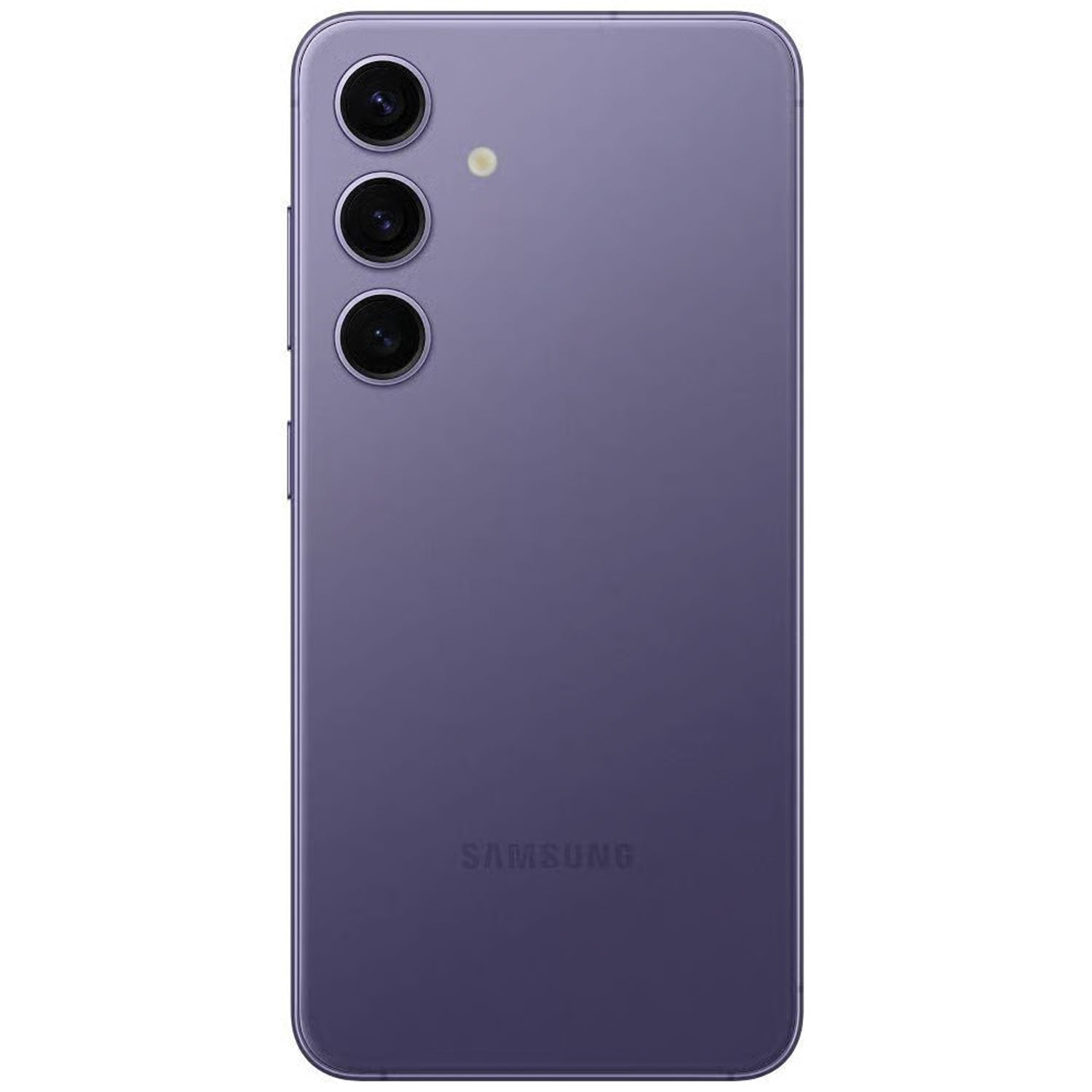 Samsung Galaxy S24 128 GB Ricondizionato Rescue