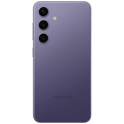 Samsung Galaxy S24 128 GB Ricondizionato Rescue