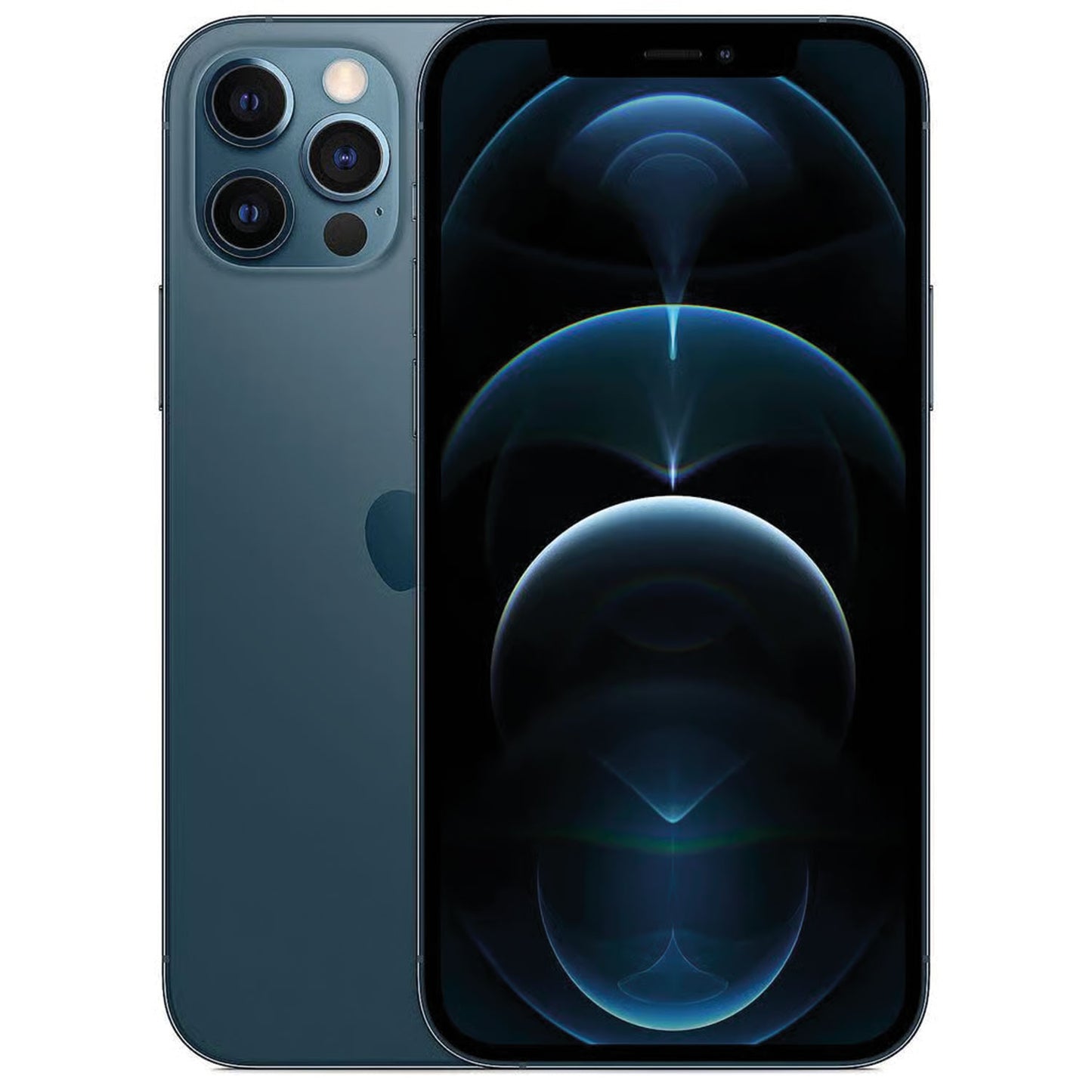 Apple iPhone 12 Pro Max Ricondizionato