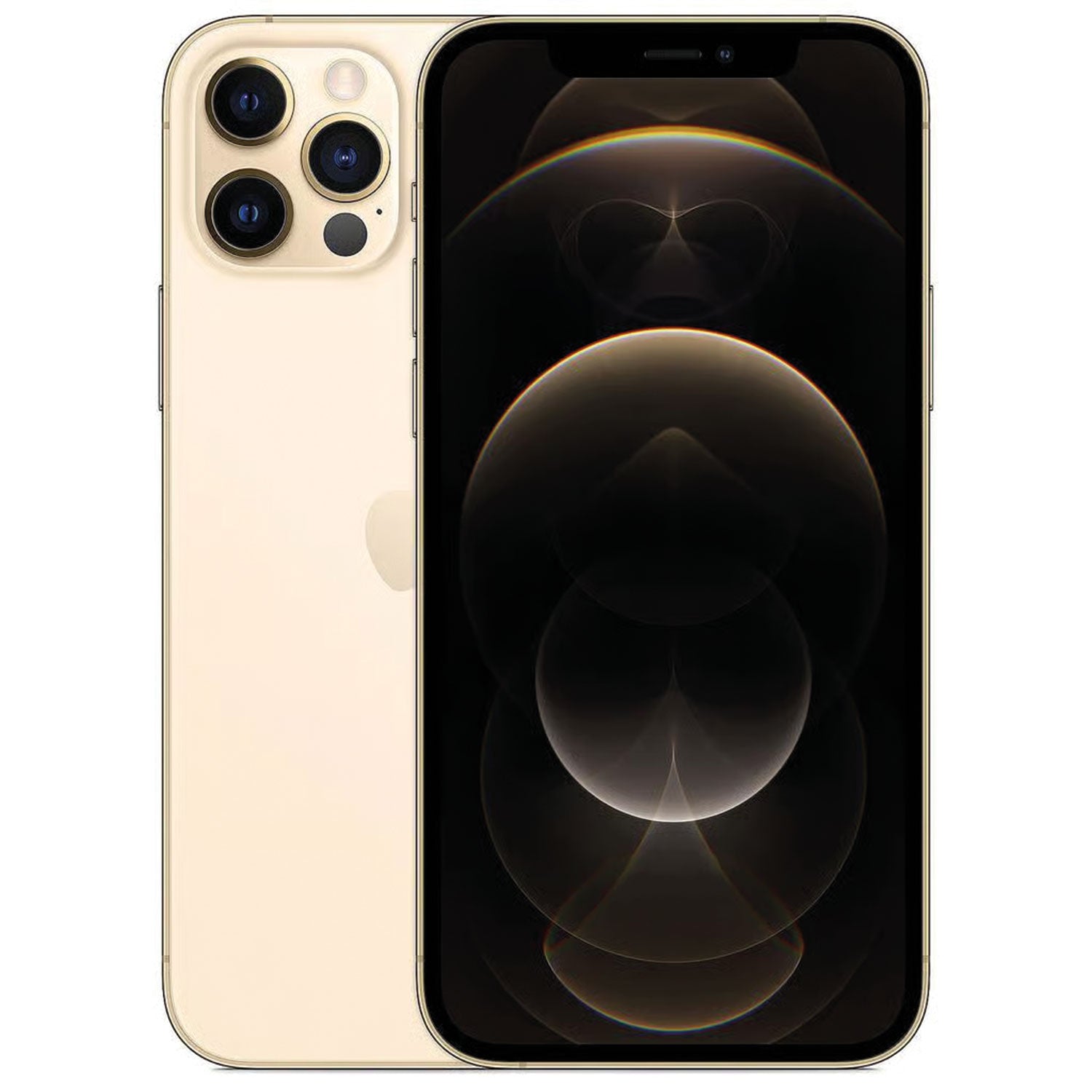 Apple iPhone 12 Pro Max Ricondizionato