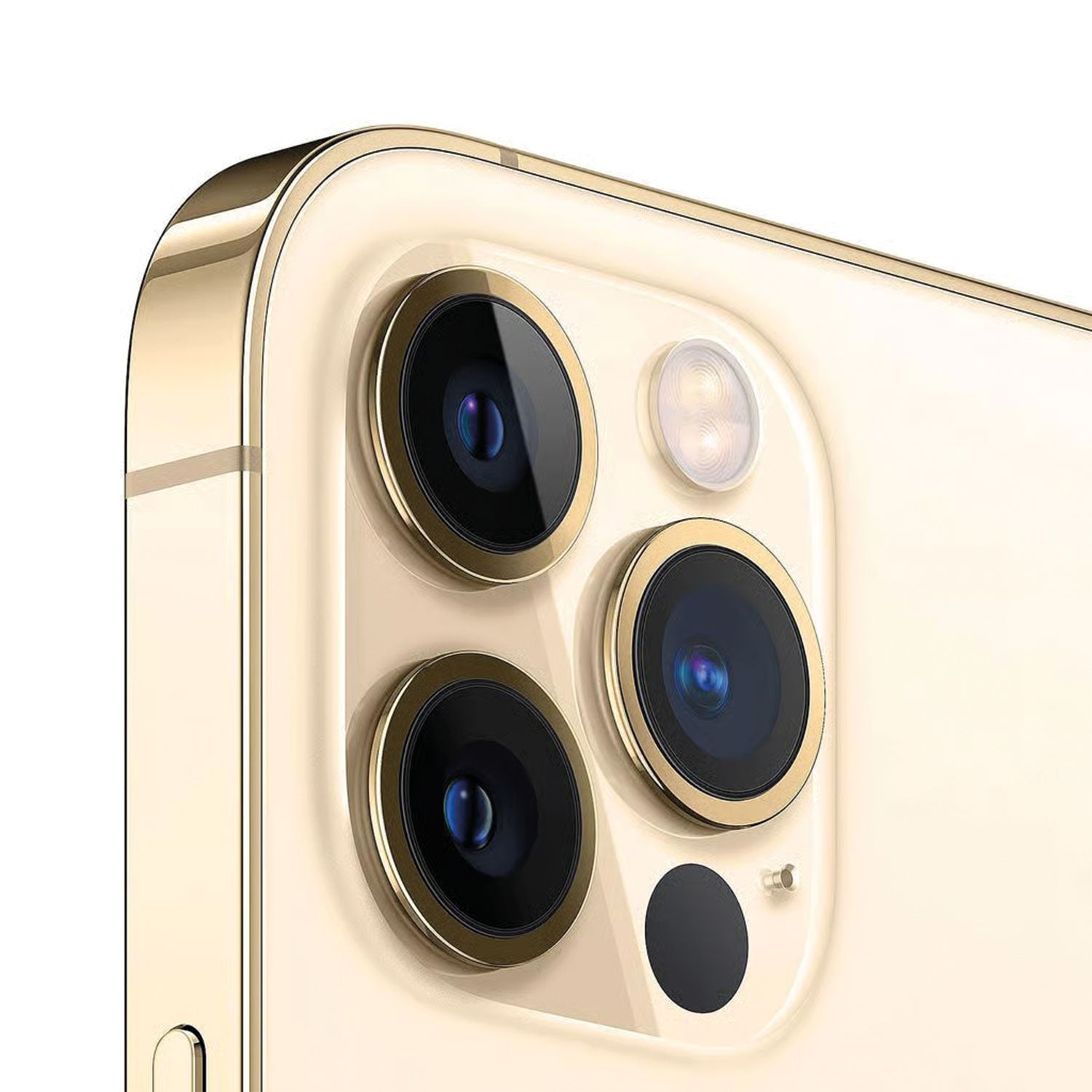 Apple iPhone 12 Pro Max Ricondizionato