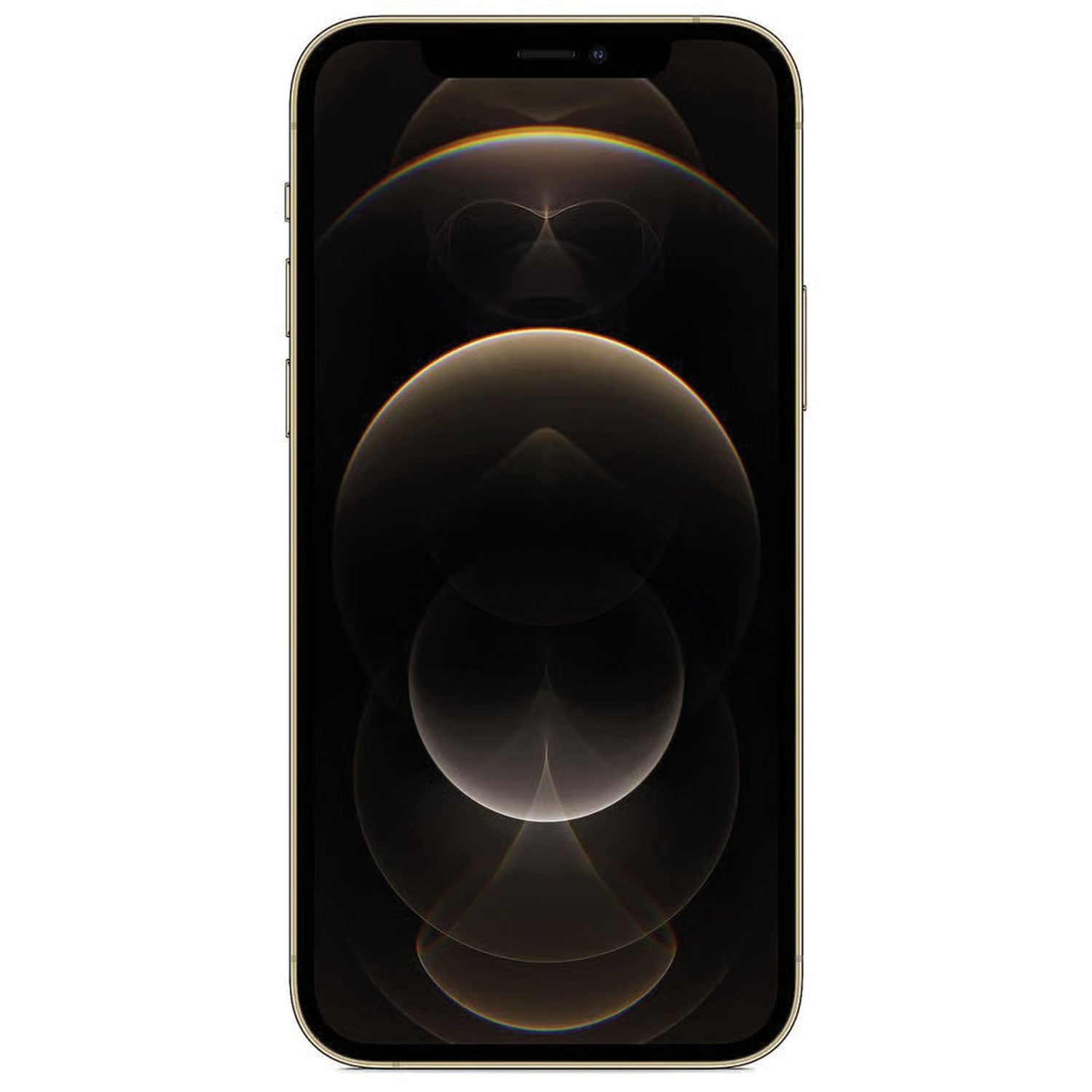 Apple iPhone 12 Pro Max Ricondizionato