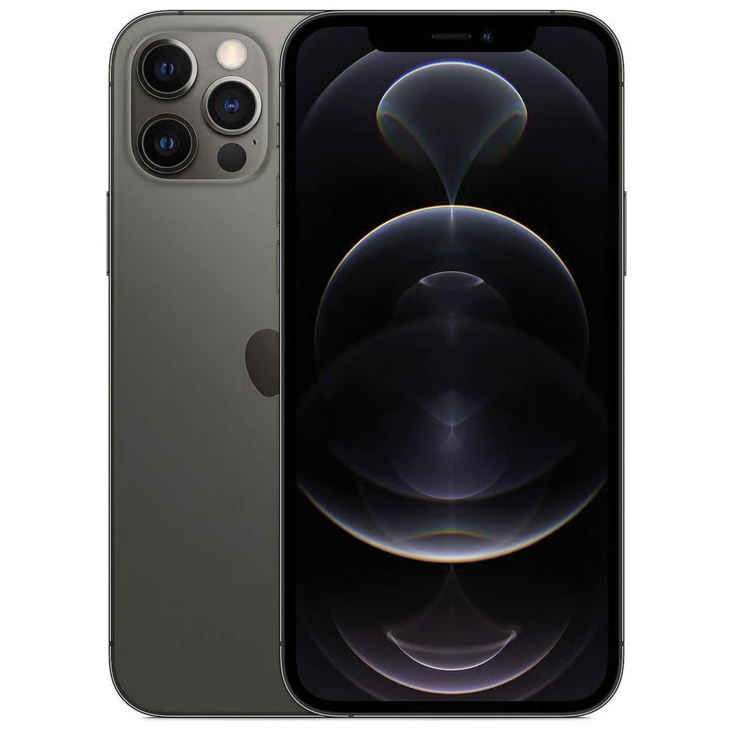Apple iPhone 12 Pro Max Ricondizionato