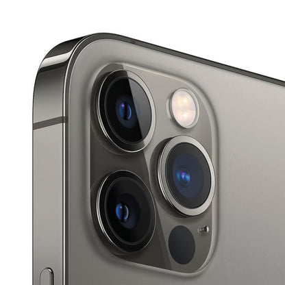Apple iPhone 12 Pro Max Ricondizionato