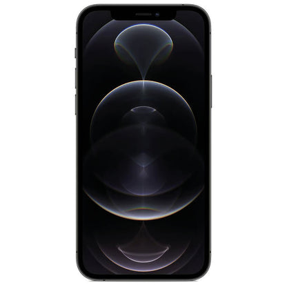 Apple iPhone 12 Pro Max Ricondizionato