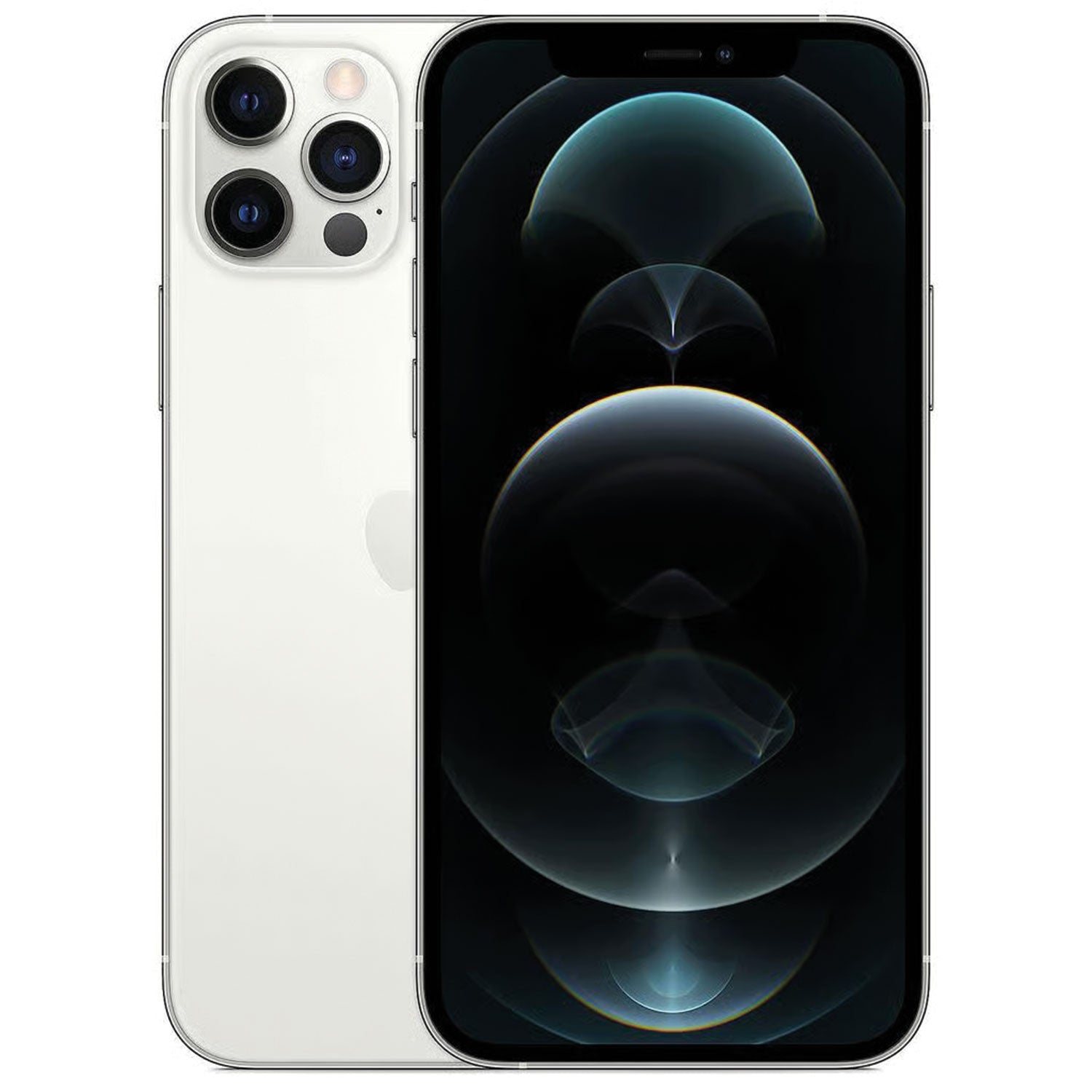 Apple iPhone 12 Pro Max Ricondizionato