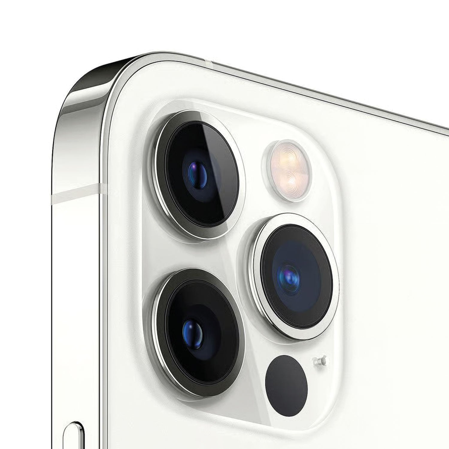 Apple iPhone 12 Pro Max Ricondizionato