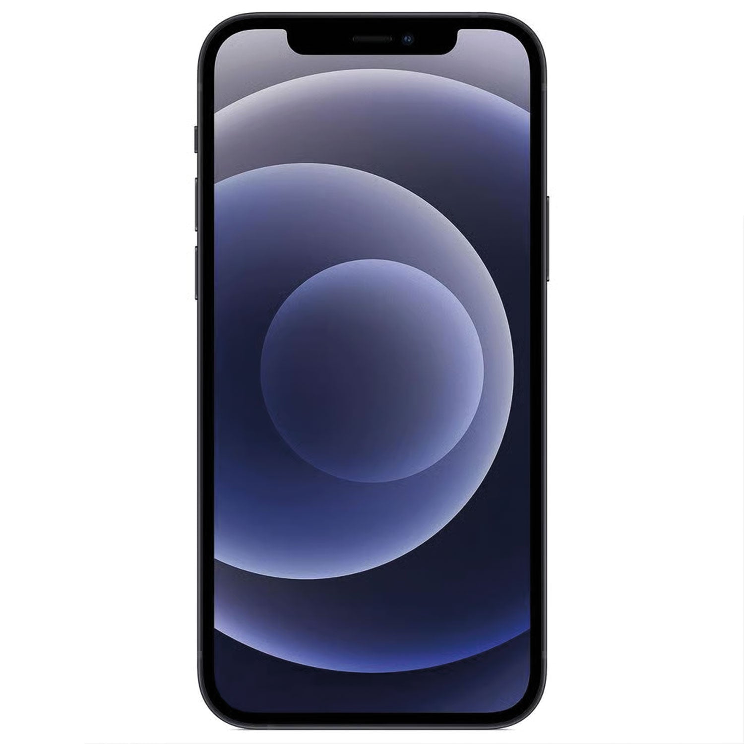 Apple iPhone 12 Ricondizionato
