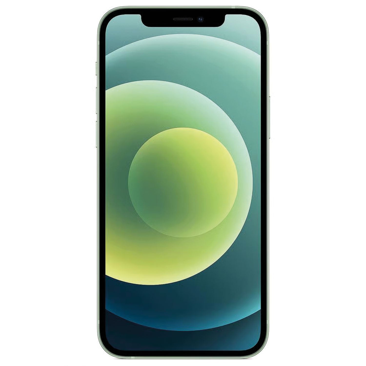 Apple iPhone 12 Ricondizionato