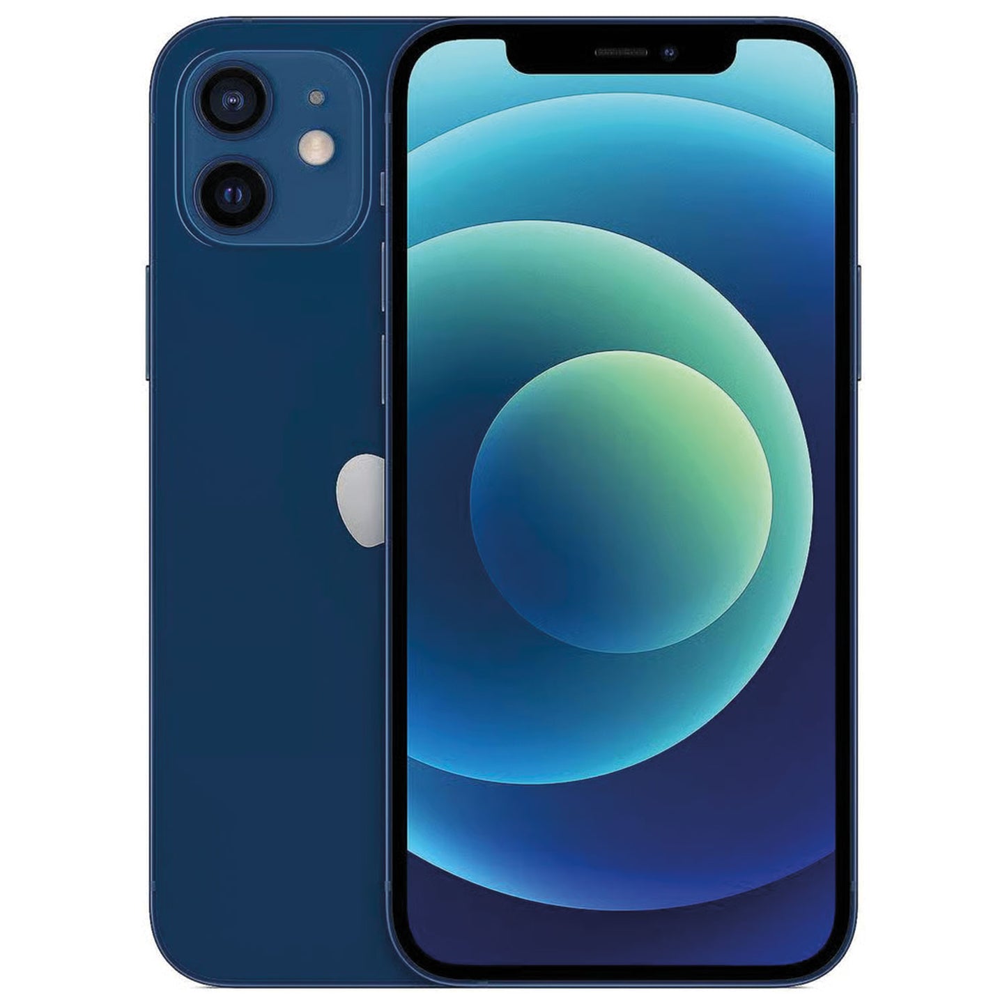 Apple iPhone 12 mini Ricondizionato