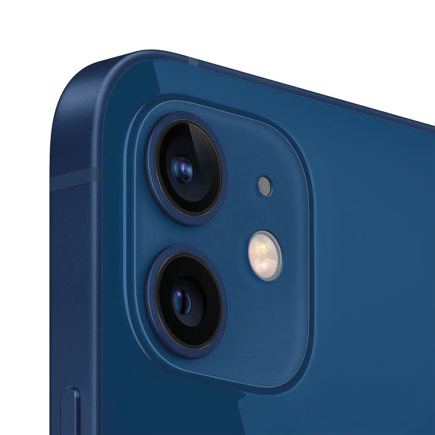 Apple iPhone 12 mini Ricondizionato