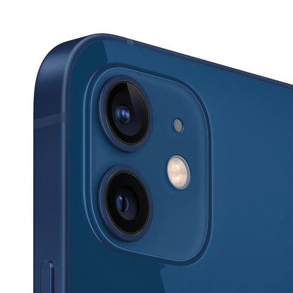 Apple iPhone 12 mini Ricondizionato