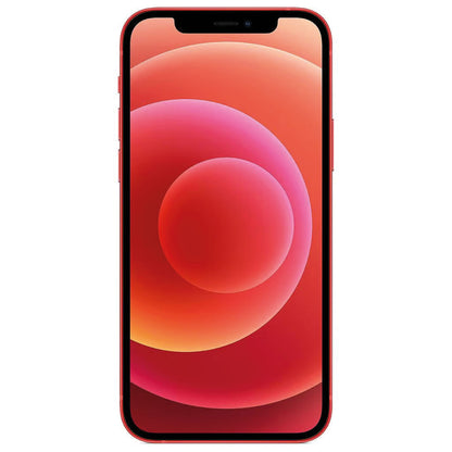 Apple iPhone 12 mini Ricondizionato