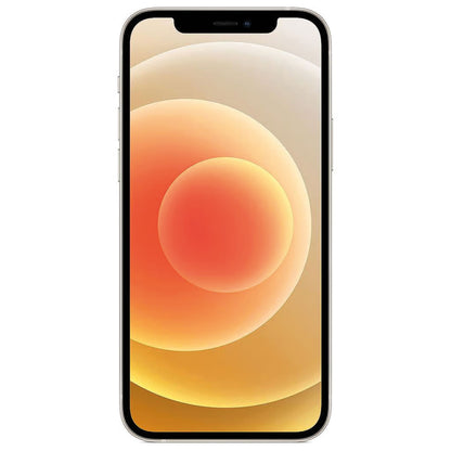 Apple iPhone 12 mini Ricondizionato
