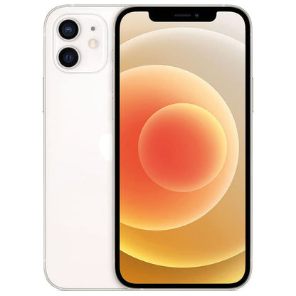 Apple iPhone 12 Ricondizionato