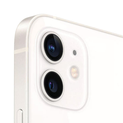 Apple iPhone 12 Ricondizionato