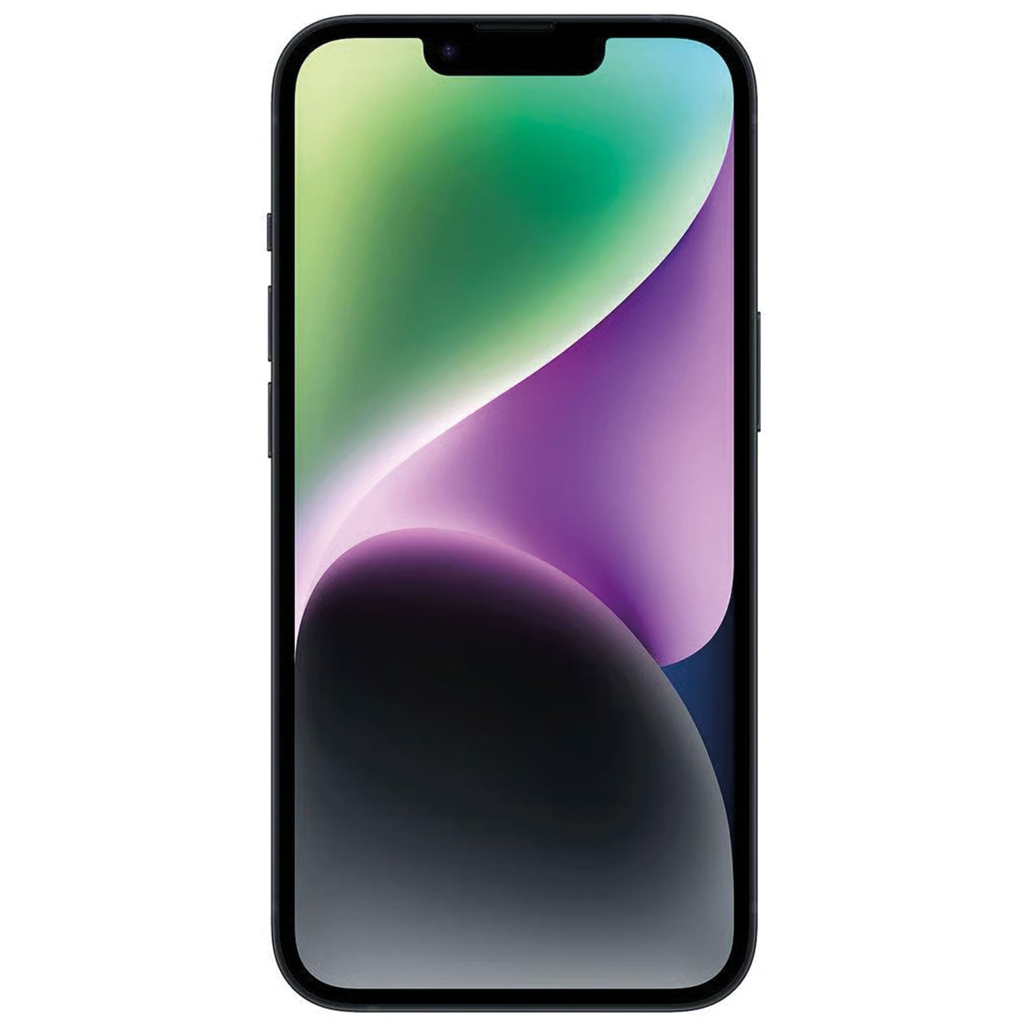 Apple iPhone 14 Ricondizionato